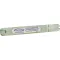 Blade Changing Tool for Oliver Packaging & Equipment Part# OLI797-0183-006K