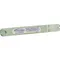 Blade Changing Tool  for Oliver Products Part# OLI797-0183-006K