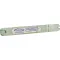 Blade Changing Tool for Oliver Packaging & Equipment Part# OLI7970183006K