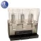 Dispenser,Drink (Triple Bowl) for Omega (Maxximum) Part# OMEMSD30