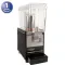 Dispenser,Drink (Single Bowl) for Omega (Maxximum) Part# OMEMT10