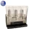 Dispenser,Drink (Triple Bowl) for Omega (Maxximum) Part# OMEMT30