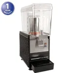 Dispenser,Drink (Single Bowl) for Omega (Maxximum) Part# OMEOSD10