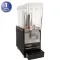 Dispenser,Drink (Single Bowl) for Omega (Maxximum) Part# OMEOSD10