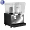 Dispenser,Drink (Double Bowl) for Omega (Maxximum) Part# OMEOSD20
