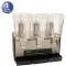Dispenser,Drink (Triple Bowl) for Omega (Maxximum) Part# OMEOSD30