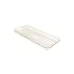 Cover,Bowl (M# Msd-10/20/30) for Omega (Maxximum) Part# OMEPMT-S6611