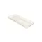 Cover,Bowl (M# Msd-10/20/30) for Omega (Maxximum) Part# OMEPMT-S6611