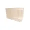 Bowl,Pc (M# Msd 10/20/30) for Omega (Maxximum) Part# OMEPMT-S6644