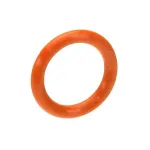 O-Ring,Spout (M# Msd 10/20/30) for Omega (Maxximum) Part# OMEPMT-S7655