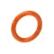 O-Ring,Spout (M# Msd 10/20/30) for Omega (Maxximum) Part# OMEPMT-S7655