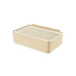 Tray,Drip (M# Msd 10/20/30) for Omega (Maxximum) Part# OMEPMT-S7662-1