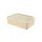 Tray,Drip (M# Msd 10/20/30) for Omega (Maxximum) Part# OMEPMT-S7662-1