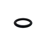 Bar Maid ORG-917 O RING - FOR ALL UNIVERSAL BRU