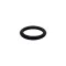 O-ring Barmaid/glasspro for Bar Maid Part# ORG-917