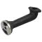 Venturi - Front for Rankin Delux Part# ORHP-10