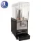 Dispenser,Drink (Single Bowl) for Omega (Maxximum) Part# OSD10