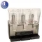 Dispenser,Drink (Triple Bowl) for Omega (Maxximum) Part# OSD30