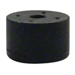 Foot Edl for Edlund Part# P001