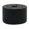 Foot Edl for Edlund Part# P001