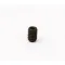 1/4-20X3/8 Set Sh C Scr For Pitco Part# P0062100