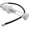 Float Switch for Hoshizaki Part# P00816-01