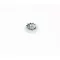 Hex (Kep) 10-24 Zn Nut For Pitco Part# P0092300