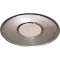 Insert, Lid for B K Industries Part# P0115