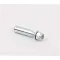 9.5Mm Crank Cotter For Pitco Part# P0160000