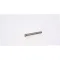 Long Pin Clevis For Pitco Part# P0190145