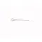 Pin Cotter 1/16X3/4 Zn For Pitco Part# P0190200