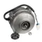 Motor, Evaporator Fan  for Turbo Air Part# P0191E0200