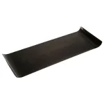 P10001 Advanced Flexible Composites - Release Sheet Pack