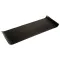 Sheet,Release(12-1/4"X33 ) (3) for Advanced Flexible Composites Part# P10001