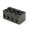 Electric Terminal Block For Bakers Pride Part# P1004X