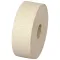 .20/.75X 25 Porc Spacer  for Bakers Pride Part# P1019A
