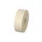 .20/.75X 25 Porc Spacer For Bakers Pride Part# P1019X