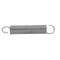 Door Spring for Southbend Part# P1089