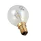 240V/40W Appliance Bulb For Bakers Pride Part# P1122X
