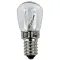 130V/15W Light Bulb For Bakers Pride Part# P1146X