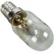Lamp for Bakers Pride Part# P1147X