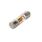 600V/30 Amp Fuse For Bakers Pride Part# P1164A