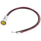 Signal Light for Bakers Pride Part# P1167A
