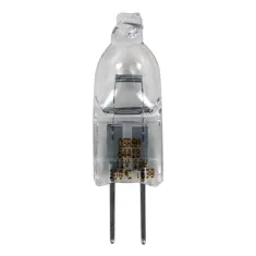 12V-20W Bulb G14 T320 For Bakers Pride Part# P1194X