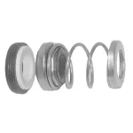 P15-1696 Stero - Pump Seal for 1 HP Motors