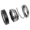Pump Seal for Stero Part# P151697