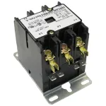 P15-1802 Stero - 3-Pole Contactor for High Efficiency