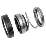 P151697 Stero - High-Performance Pump Seal