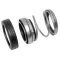 Pump Seal for Stero Part# P151697