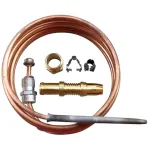 Mavrik - 511459 - 60 in Thermocouple